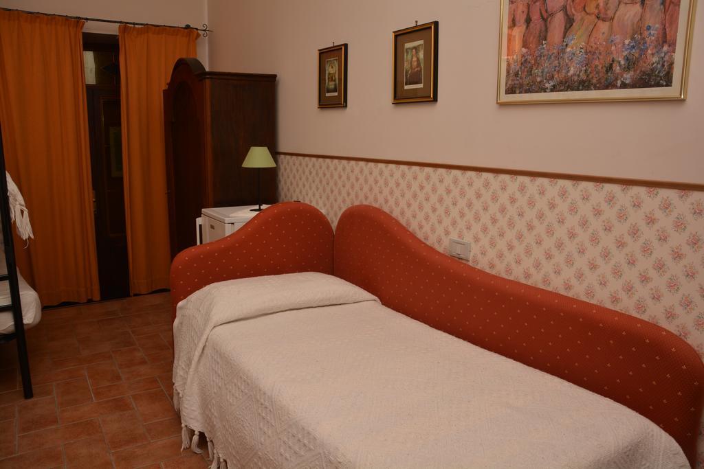 Il Borgo Agriturismo Ferentillo Quarto foto