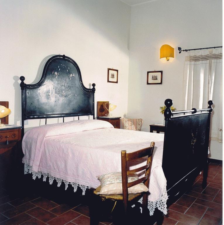 Il Borgo Agriturismo Ferentillo Quarto foto