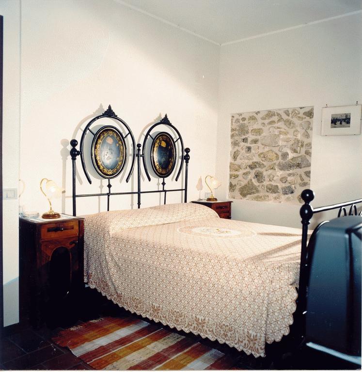 Il Borgo Agriturismo Ferentillo Quarto foto